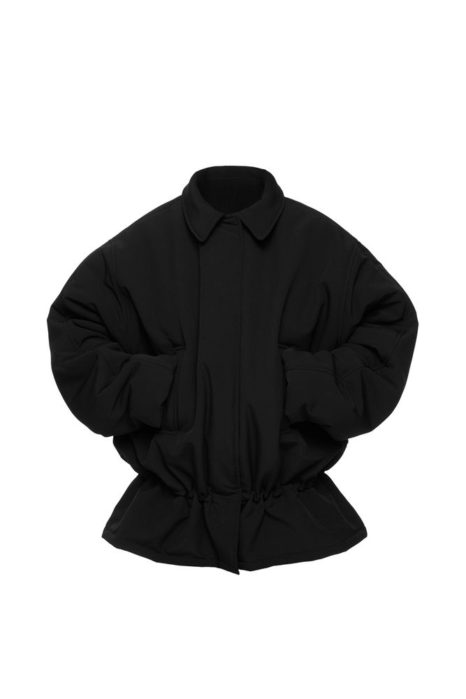 PRE-ORDER VINTAGE BLACK’26 MINI