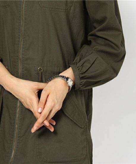 Наручные часы Fossil ES3165