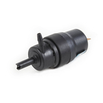 Насос омывателя Камаз, МАЗ, КРАЗ 24V 2.5at Э993.3730