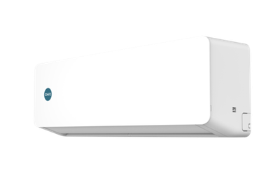 Chiq Morandi Inverter CSDH-09DA-IN / CSDH-09DA-OUT Настенная инверторная сплит-система