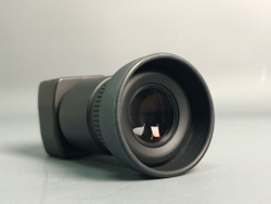 Canon Angle Finder C