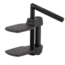 WDK-214374 Инструмент для разведения тормозных цилиндров