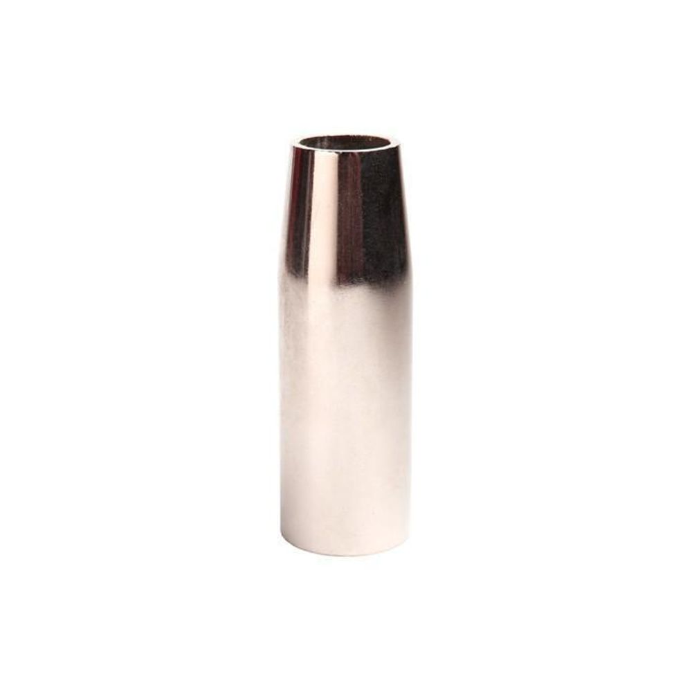MIG газовая насадкаφ16*82 XLMC0011 для Maxi MIG сварочная горелка Maxi450/350/4000