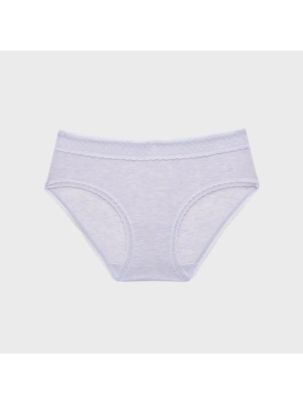 Трусы женские