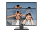 Монитор MSI PRO MP253P