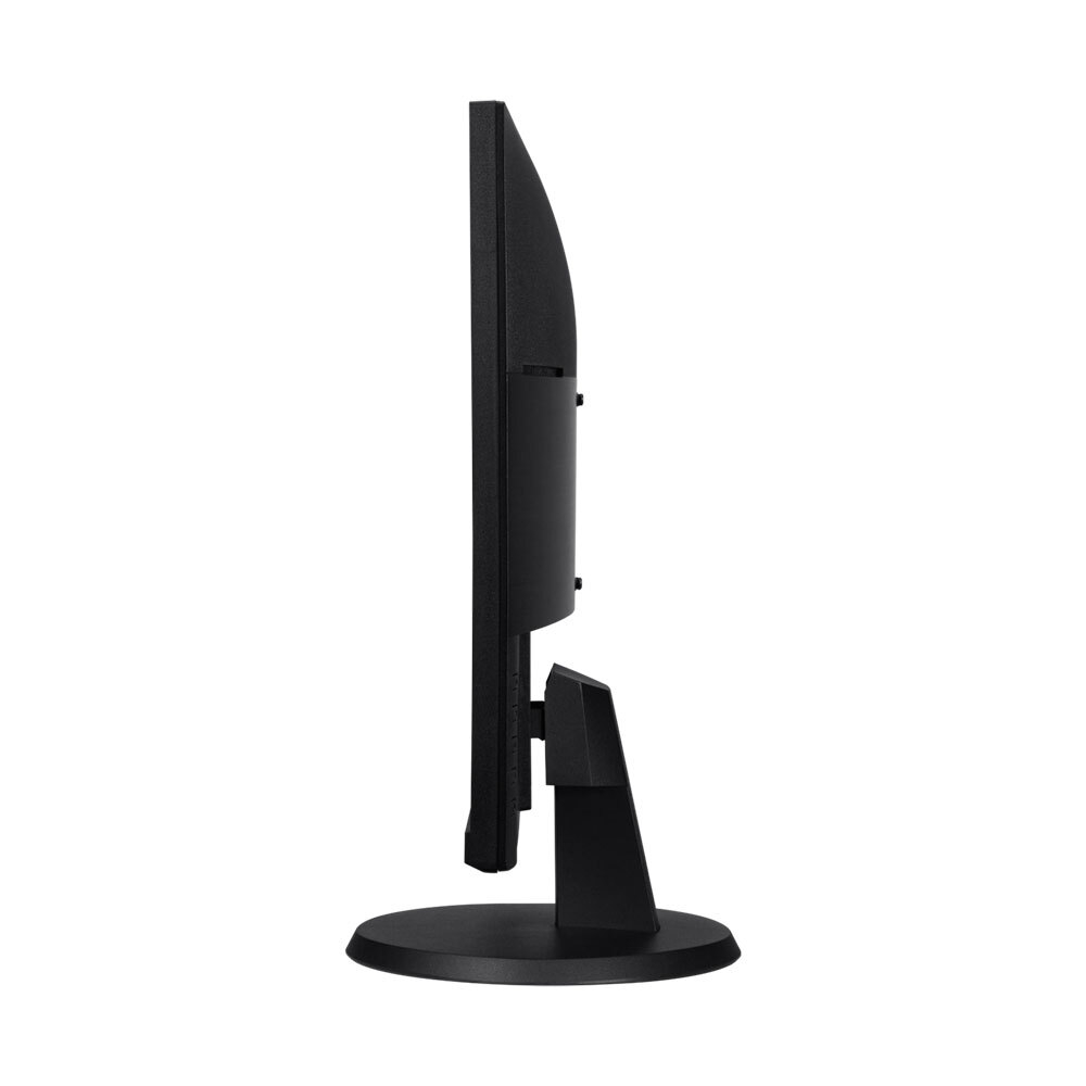 Wisenet SMT-2710