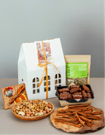 Набор "ДОМИК" для взрослых с выбором