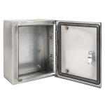 Щит  EKF mb-inox-3215