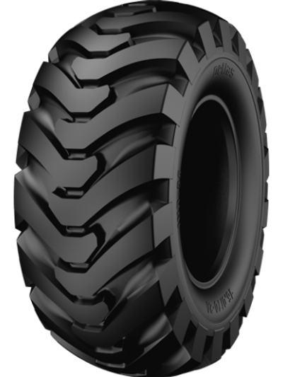 12,5/80-18 cat.no 7051 14PR IND25 TL 146A8 Petlas