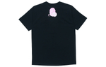 Футболка A BATHING APE SS21 T, 1H20-110-027