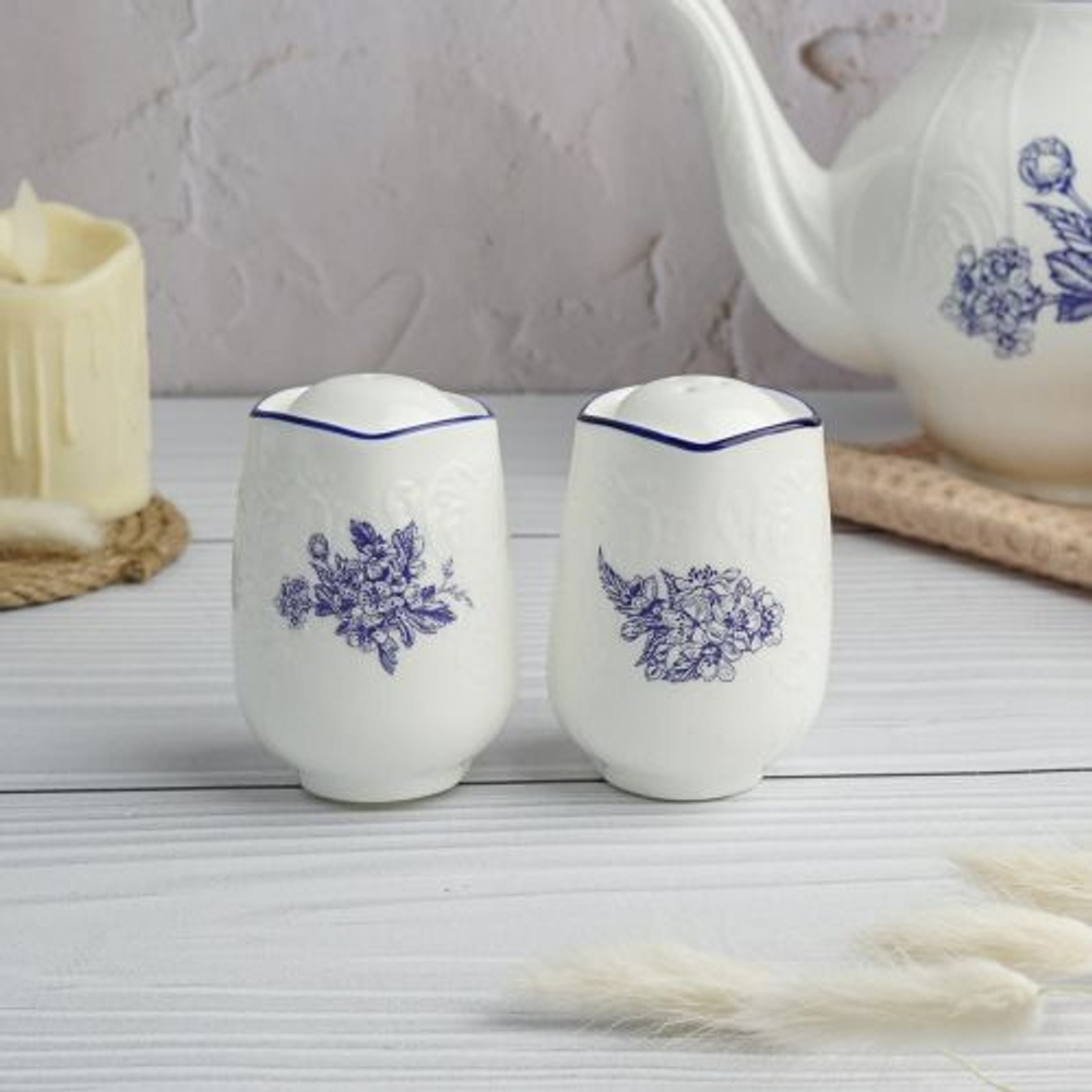 9908250c-33be-11ef-9172-001e67e5da38_0a272ecf-b9fa-11ef-ac73-6c92bf64bdab