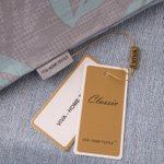 Комплект постельного белья Сатин 100% хлопок C608