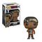 Funko Pop! POP! Vinyl: Stranger Things: Lucas w/ Binoculars