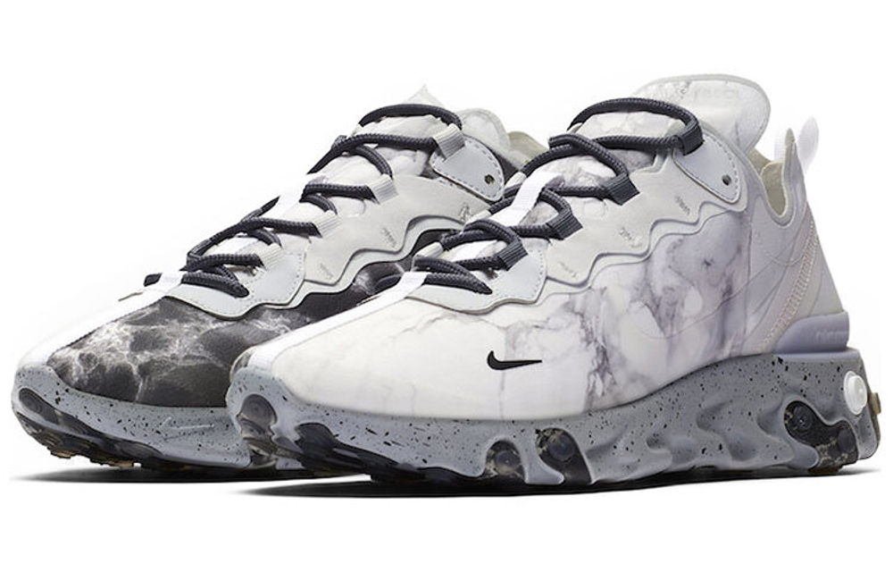 Kendrick nike shoes cheap