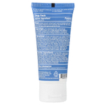 think, Thinksport®, солнцезащитное средство для лица с цинком 23,4%, SPF 50, 59 мл (2 жидк. унции)