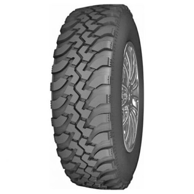 NORTEC MT540  215/65R16 б/к 102 TL Q