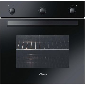 Газовый духовой шкаф Candy FLG 202 N/1