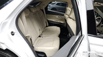 Genesis GV70 2.5T Бензин AWD (09.2023)