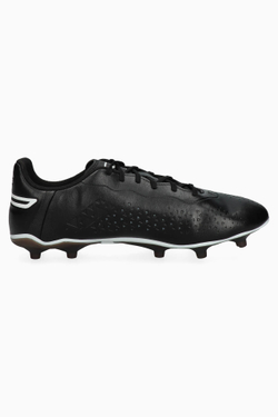 Бутсы Puma King Match FG/AG