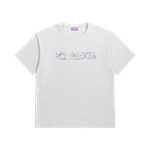 Комплект Ymkashix