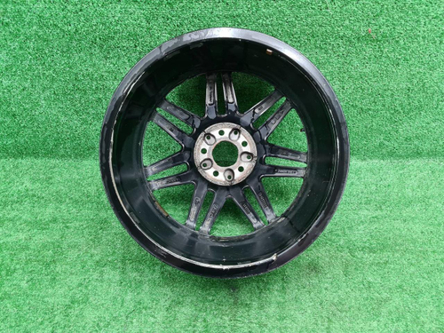 Диск литой R19 Mercedes V W447 (2014-н.в.) AMG
