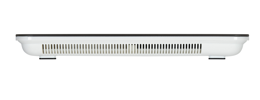 Электрическая индукционная плитка MAUNFELD EVI.F291-I фото 4