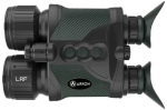Цифровой бинокль ночного видения Arkon NVD Pro BP36GL