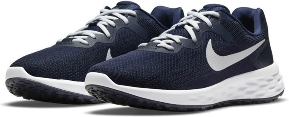 Кроссовки Nike Revolution 6