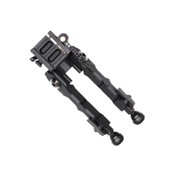 BR-4 G2: ARCA SPEC QD BIPOD