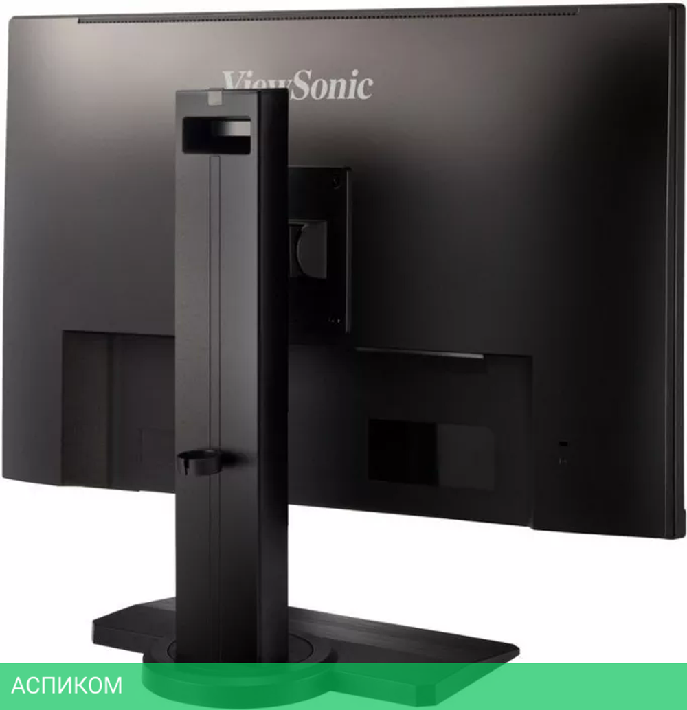 Монитор Viewsonic XG2705
