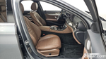 Mercedes-Benz E-Class W213 E300 4MATIC AMG Line (01.2020)