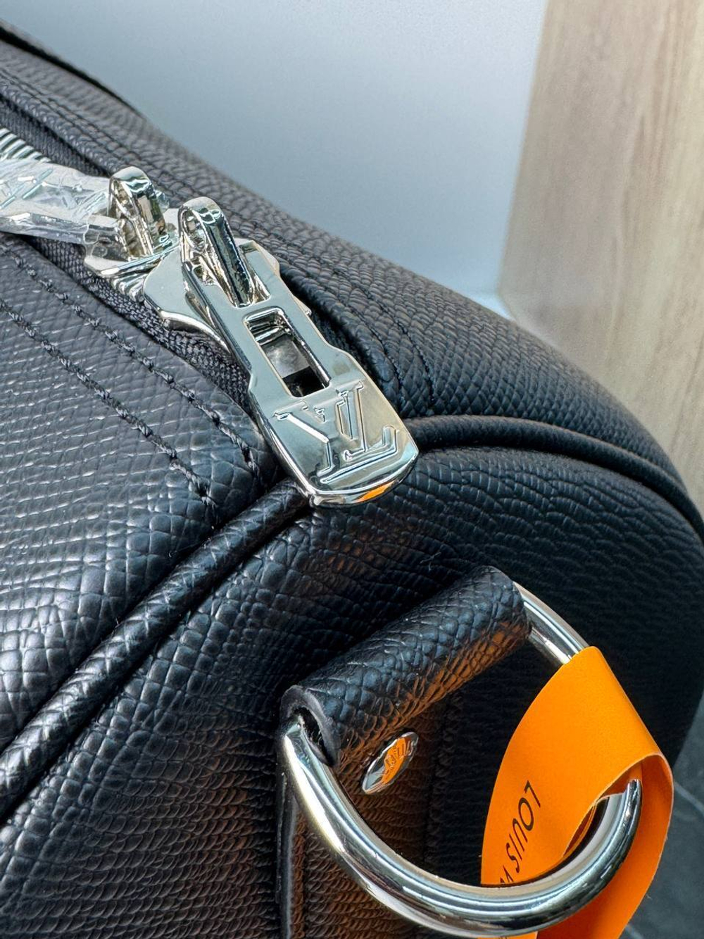 Дорожная сумка Louis Vuitton