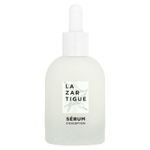 Lazartigue, сыворотка D'эксклюзива, 50 мл (1,7 жидк. унции)