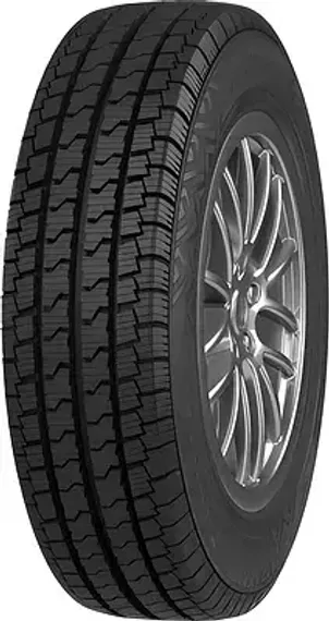 Cordiant Business CA2 215/65 R16C 109/107R