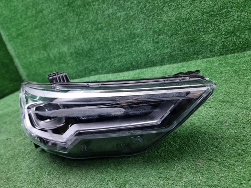 Фара правая Hongqi HS5 (2019-н.в.) LED