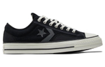 Converse Star Player 76 Colorblock