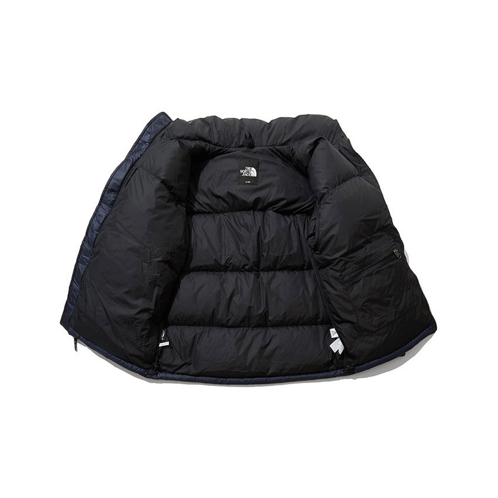 Куртка The North Face Jacket, NJ1DN75C