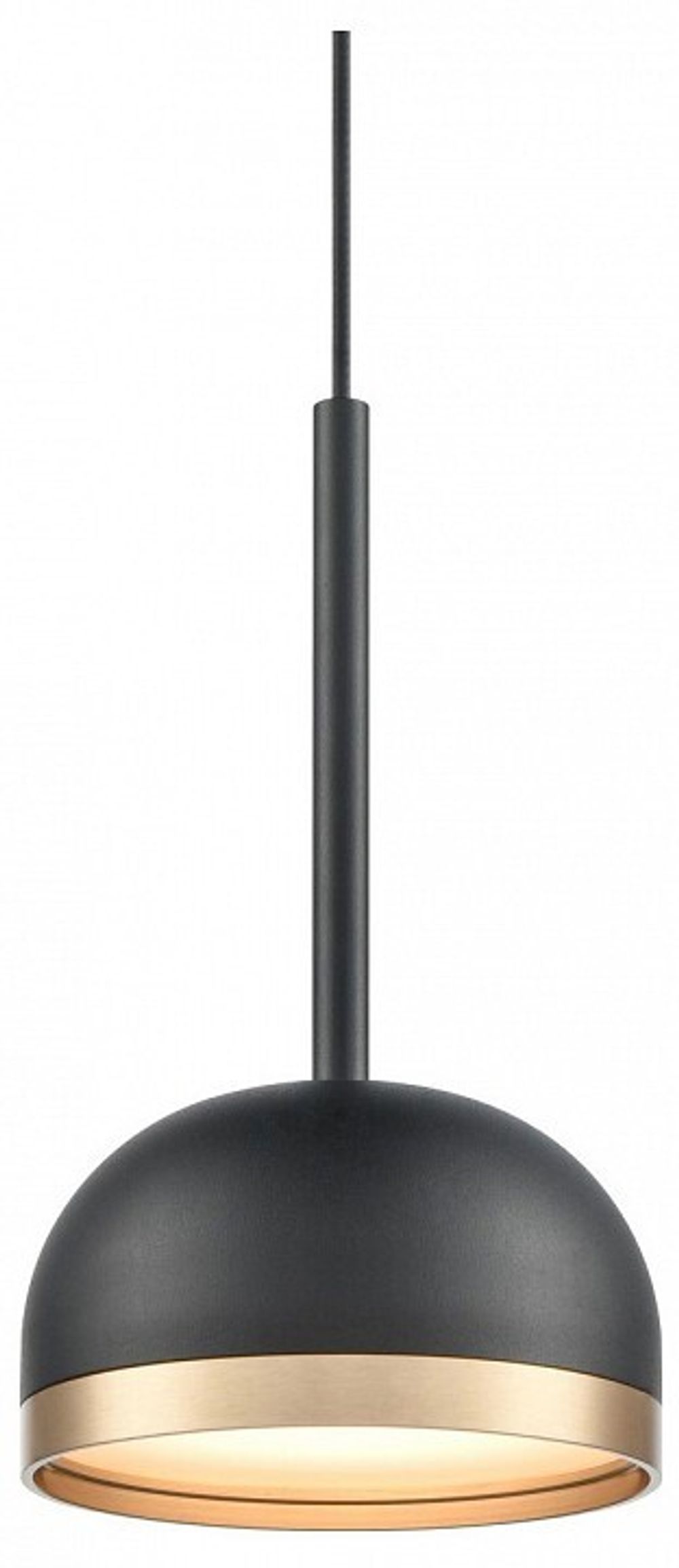 Подвесной светильник Velante 472 472-406-01