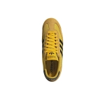 Кроссовки Adidas Originals R71 'yellow' JQ2577