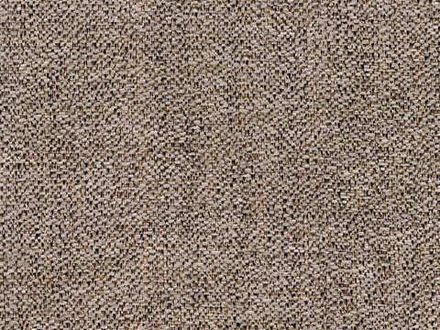 Коллекция Глэм