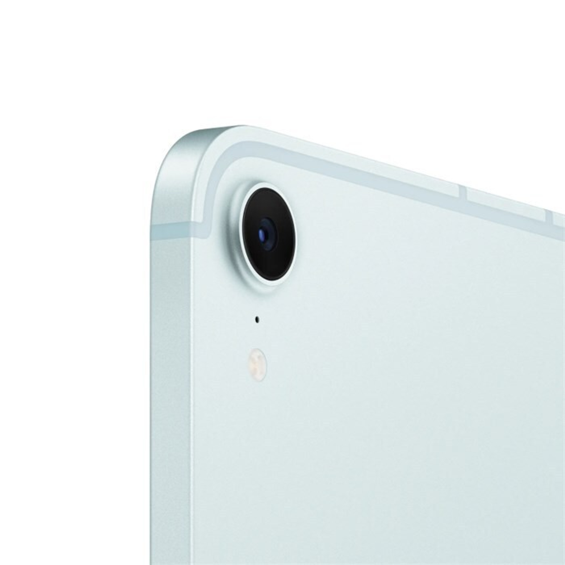 IPad Mini 7
