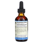 Eclectic Herb, экстракт для поддержания функции печени, 60 мл (2 жидк. унции)