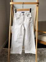 Джинсы Scotch & Soda, 128