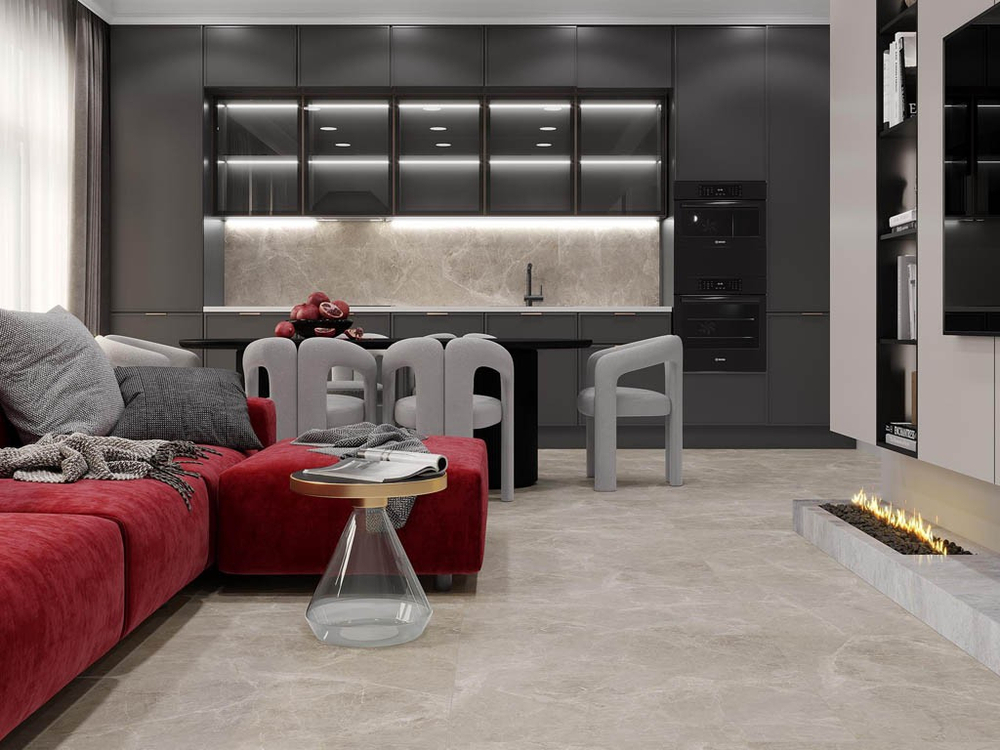 80*80 LAPARET ИНДИЯ