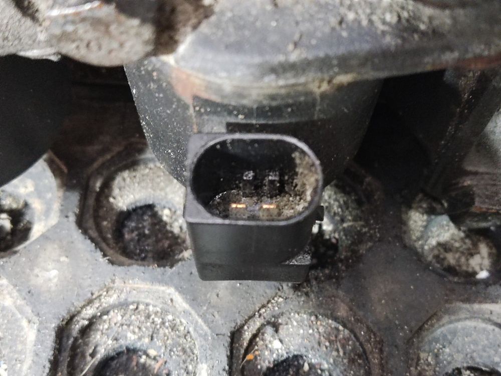 Ретардер Traxon ZF 12TX2621 2023г.