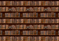 Коллекция PODLOFT