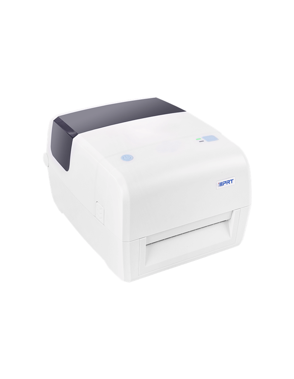 iDPRT iT4S, TT Label Printer, 4", 300DPI, 4IPS, 128/256MB, USB+Ethernet, ZPL-II, EPL2,TSPL, DPL, Ribbon 300 m (new P/N 100700204)