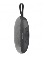 Колонка Bluetooth SOMHO S322 Gray