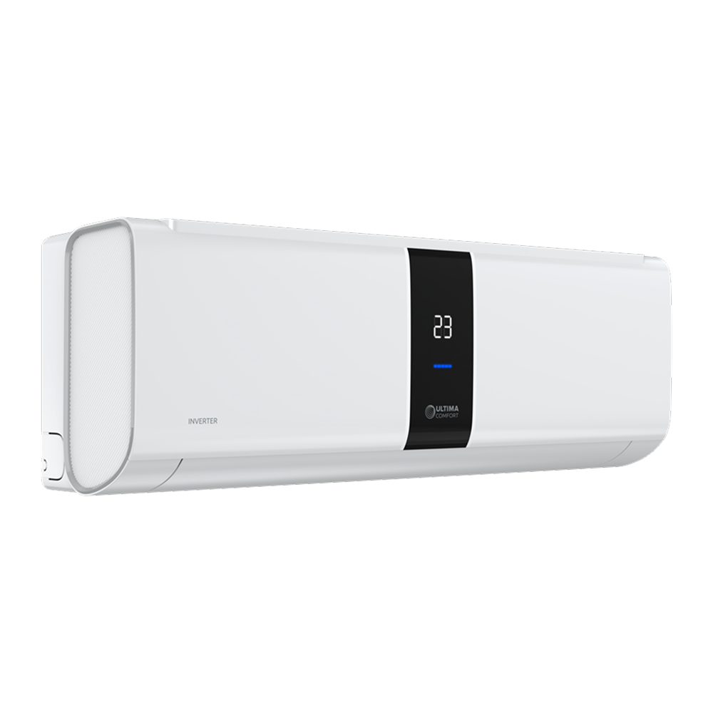 Ultima Comfort ELYSIUM Inverter ELB-I30PN