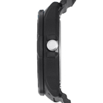 Мужские наручные часы Casio Collection MRW-200H-1B